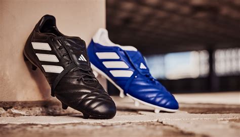 adidas copa gloro 2.